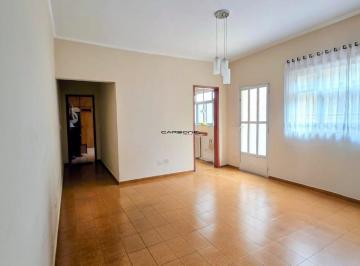 Casa · 237m² · 3 Quartos · Casa à venda - no Alto da Mooca