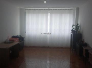 Apartamento · 116m² · 2 Quartos · Apartamento à venda - no Alto da Mooca