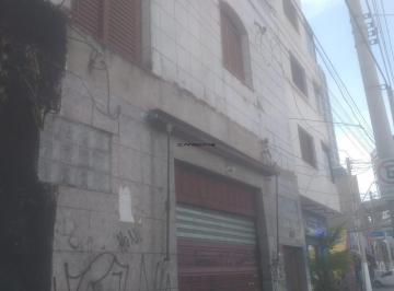 Comercial · 570m² · Comercial à venda - na Vila Prudente