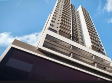 Apartamento · 64m² · 2 Quartos · Apartamento à venda - no Quarta Parada