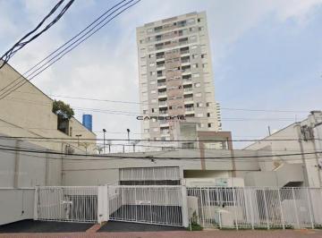 Apartamento · 55m² · 2 Quartos · Apartamento à venda - no Quarta Parada