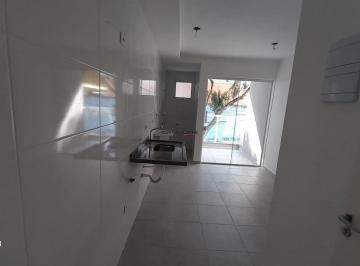 Apartamento · 27m² · 1 Quarto · Apartamento à venda - no Vila Ema