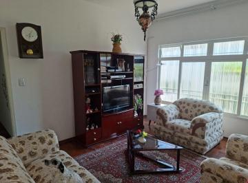 Casa · 248m² · 3 Quartos · Casa à venda - no Vila Bela