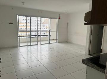 Apartamento · 35m² · 1 Quarto · Apartamento à venda - em Cambuci