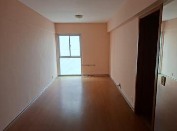 Apartamento · 69m² · 2 Quartos · Apartamento à venda - no Alto da Mooca