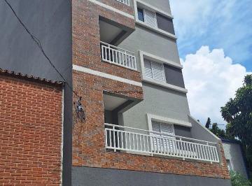Apartamento · 36m² · 1 Quarto · Apartamento à venda - no Alto da Mooca