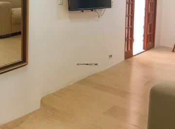 Apartamento · 60m² · 2 Quartos · Apartamento à venda - no Brás