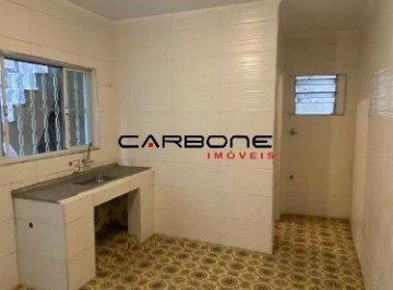 Casa · 40m² · 1 Quarto · Casa para aluguel - na Vila Regente Feijó