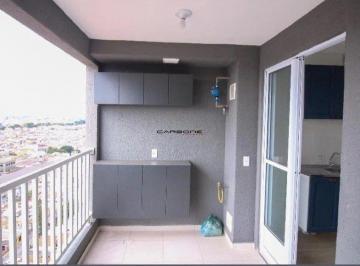 Apartamento · 31m² · 1 Quarto · Apartamento à venda - no Vila Santa Clara