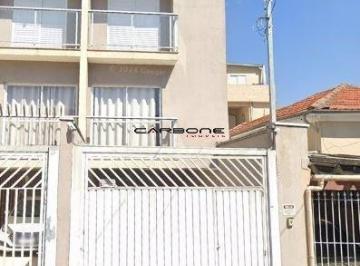 Casa · 139m² · 3 Quartos · Casa à venda - no Chácara Mafalda