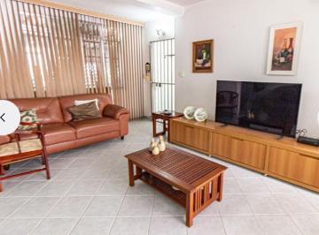 Casa · 146m² · 3 Quartos · Casa à venda - no Vila Cláudia