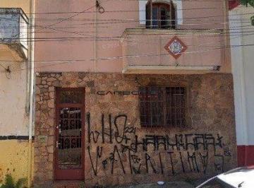 Casa · 146m² · 4 Quartos · Casa à venda - em Mooca