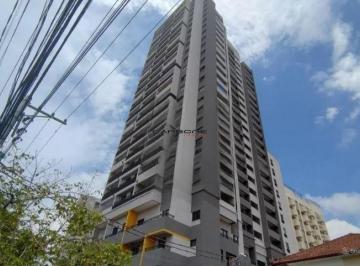 Apartamento · 25m² · 1 Quarto · Apartamento à venda - no Belenzinho