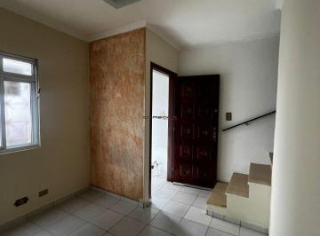 Casa · 60m² · 2 Quartos · Casa à venda - no Vila Bertioga
