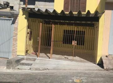 Casa · 150m² · 2 Quartos · Casa à venda - na Vila Regente Feijó