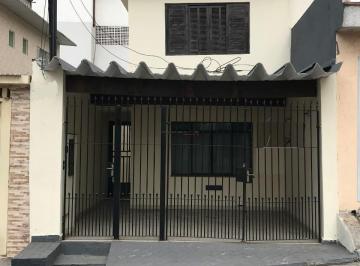 Casa · 150m² · 2 Quartos · Casa à venda - na Vila Regente Feijó