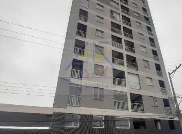 Foto 24 · Apartamento - Vila Santa Clara