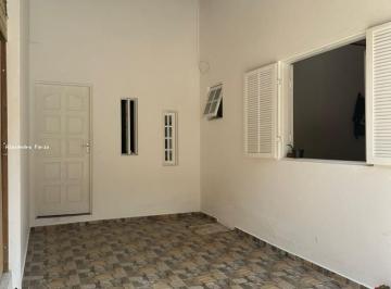 202511171301089156.jpg · Casa para Temporada em São Sebastião, Itatinga, 2 dormitórios, 1 banheiro, 1 vaga