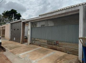 Foto 01 · Casa, Setor Sul, Formosa, GO