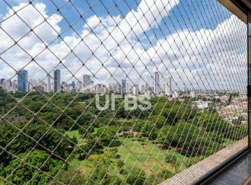 Apartamento de 4 quartos, Goiânia · COBERTURA DUPLEX 338MT 4 SUITES SETOR OESTE 