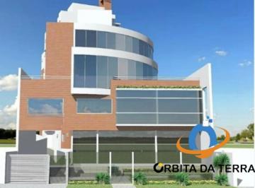 Foto 01 · Terreno à venda em Curitiba-PR, no bairro Bom Retiro, com 800m² de área! Terreno ZR-3, 800m², ótima