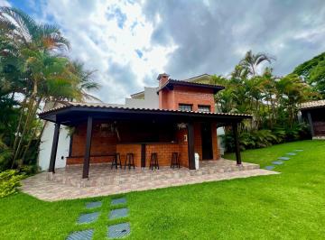 Rural de 3 quartos, Santa Isabel · V11- CHÁCARA SANTA ISABEL-SP ACEITA FINANCIAMENTO BANCÁRIO