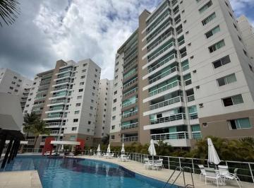 202511171313005877.jpg · APARTAMENTO DE ALTO PADRÃO NO BARRA PORTO  181m²  NASCENTE 4/4  COM 2 SUÍTES ANDAR ALTO