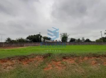 Foto 01 · TERRENO À VENDA RESIDENCIAL DACHA SOROCABA - SP