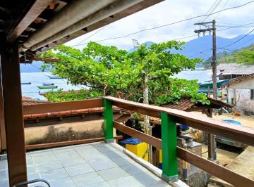 202511171326122160.jpg · Casa para Venda em Ubatuba, Picinguaba, 3 dormitórios, 2 suítes, 3 banheiros