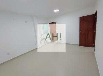 Foto 01 · Aluguel de Apartamento com 3 Quartos e Suíte em Colubande, São Gonçalo-RJ: 120m² e Vaga de Garagem!