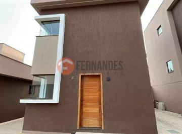 Casa de 1 quarto, Ouro Branco · Casa em Condomínio no Bairro Pioneiros em Ouro Branco/MG