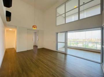 Apartamento de 3 quartos, Campinas · Apartamento à venda no Condomínio ArtHouse no Taquaral em Campinas - SP