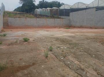 Terreno , Biritiba-Mirim · VD Terreno para fazer Chácara -Biritiba Mirim - Mogi Ds Cruzes