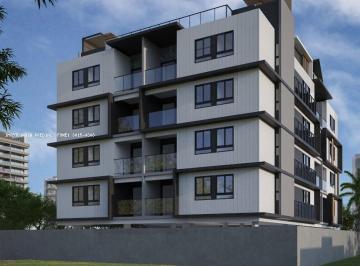202511171325324543.jpg · Apartamento para Venda em Cabedelo, Praia do Poço - Cabedelo, 3 dormitórios, 1 suíte, 2 banheiros, 1