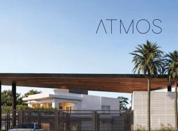 Casa de 3 quartos, Curitiba · ATMOS ECOVILLE – CGL NO BAIRRO MAIS EXCLUSIVO DE CURITIBA