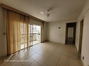 202511201656456822.jpg · Apartamento para Venda em Salvador, Barbalho, 2 dormitórios, 2 banheiros, 1 vaga