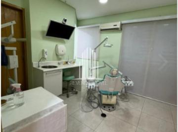 Foto 01 · Conjunto Comercial à Venda em São Paulo-SP, no Bairro Conj. Residencial José Bonifácio! 5 Salas, 1 B