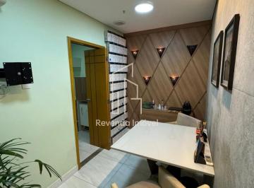 Photo 1 · Conjunto Comercial à Venda em São Paulo-SP, no Bairro Conj. Residencial José Bon