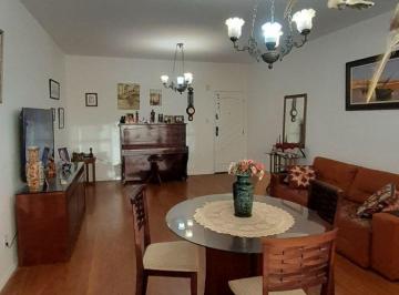 Apartamento de 3 quartos, Salvador · APARTAMENTO 3/4 (1 Suíte) À VENDA NA PITUBA