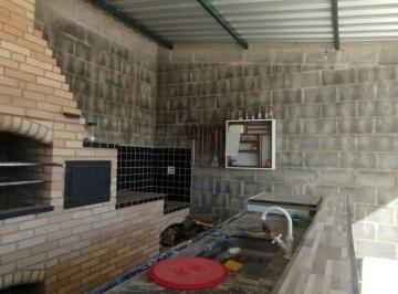 Rural · 2240m² · 2 Quartos · Chácara com 2.240 m² em Artur Nogueira - SP