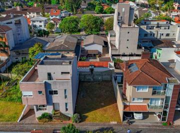 202511140310163463.jpg · Terreno para Venda em Curitiba, Água Verde