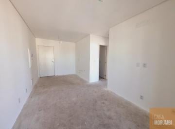 Foto 04 · APARTAMENTO 53,50 À VENDA NO IPIRANGA  2 QUARTOS, SUÍTE, VAGA LIVRE E DEPÓSITO-IPIRANGA