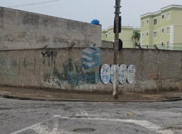 Foto 01 · TERRENO À VENDA VILA CAROL EM SOROCABA - SP
