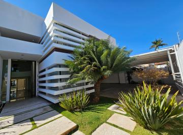 Casa de 5 quartos, Brasília · SHIS QI 09 4 Suítes Lago Sul