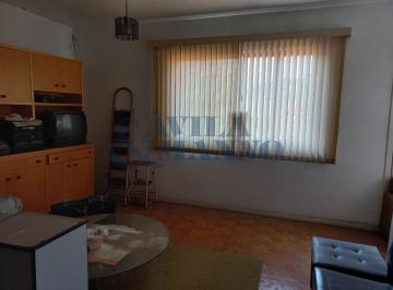 Sala · Imperdível oportunidade: Casa à venda em São Paulo-SP, Cambuci, 3 quartos, 1 sala, 3 banheiros, 2 va