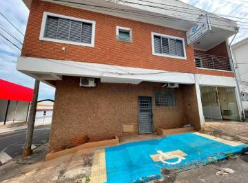 Foto 01 · Casa, Vila Teixeira, Alfenas, MG