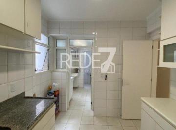 Foto 01 · Venda de Apartamento de 3 Quartos no Cambuí, Campinas-SP: 1 Suíte, 2 Vagas, 90m² de Luxo!