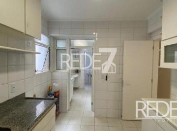 Apartamento · 92m² · 3 Quartos · 2 Vagas · APARTAMENTO RESIDENCIAL em Campinas - São Paulo, Cambuí