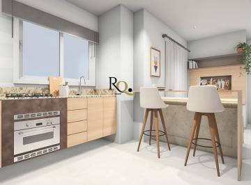 Apartamento de 1 quarto, Curitiba · MORE PROXIMO AO JARDIM BOTÂNICO APARTAMENTO DECORADO  6º ANDAR COM VAGA 