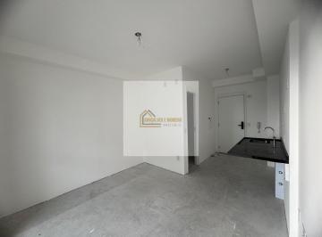 Foto 01 · Apartamento, Santo Amaro, São Paulo, SP